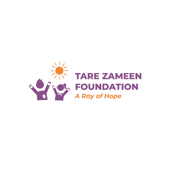 NGO Partner